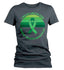 products/wear-green-mental-health-awareness-shirt-w-ch.jpg