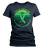 products/wear-green-mental-health-awareness-shirt-w-nv.jpg