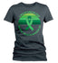 products/wear-green-mental-health-awareness-shirt-w-nvv.jpg
