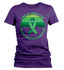 products/wear-green-mental-health-awareness-shirt-w-pu.jpg