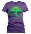 products/wear-green-mental-health-awareness-shirt-w-puv.jpg