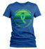 products/wear-green-mental-health-awareness-shirt-w-rbv.jpg