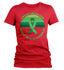 products/wear-green-mental-health-awareness-shirt-w-rd.jpg