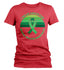 products/wear-green-mental-health-awareness-shirt-w-rdv.jpg