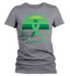 products/wear-green-mental-health-awareness-shirt-w-sg.jpg