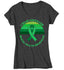 products/wear-green-mental-health-awareness-shirt-w-vbkv.jpg