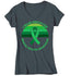 products/wear-green-mental-health-awareness-shirt-w-vch.jpg
