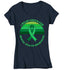 products/wear-green-mental-health-awareness-shirt-w-vnv.jpg