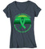 products/wear-green-mental-health-awareness-shirt-w-vnvv.jpg