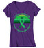 products/wear-green-mental-health-awareness-shirt-w-vpu.jpg