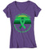 products/wear-green-mental-health-awareness-shirt-w-vpuv.jpg