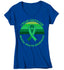 products/wear-green-mental-health-awareness-shirt-w-vrb.jpg