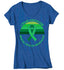 products/wear-green-mental-health-awareness-shirt-w-vrbv.jpg