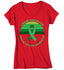 products/wear-green-mental-health-awareness-shirt-w-vrd.jpg