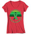 products/wear-green-mental-health-awareness-shirt-w-vrdv.jpg