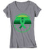 products/wear-green-mental-health-awareness-shirt-w-vsg.jpg