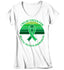 products/wear-green-mental-health-awareness-shirt-w-vwh.jpg