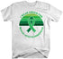 products/wear-green-mental-health-awareness-shirt-wh.jpg