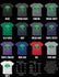 products/wear-green-mental-health-awareness-shirt-y-all.jpg