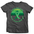 products/wear-green-mental-health-awareness-shirt-y-bkv.jpg