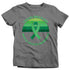 products/wear-green-mental-health-awareness-shirt-y-ch.jpg