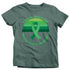 products/wear-green-mental-health-awareness-shirt-y-fgv.jpg