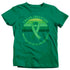 products/wear-green-mental-health-awareness-shirt-y-kg.jpg