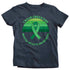 products/wear-green-mental-health-awareness-shirt-y-nv.jpg