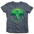 products/wear-green-mental-health-awareness-shirt-y-nvv.jpg