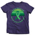 products/wear-green-mental-health-awareness-shirt-y-pu.jpg
