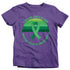 products/wear-green-mental-health-awareness-shirt-y-put.jpg