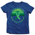 products/wear-green-mental-health-awareness-shirt-y-rb.jpg