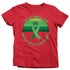 products/wear-green-mental-health-awareness-shirt-y-rd.jpg