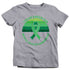 products/wear-green-mental-health-awareness-shirt-y-sg.jpg
