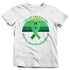 products/wear-green-mental-health-awareness-shirt-y-wh.jpg