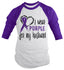 products/wear-purple-husband-raglan-pu.jpg