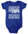 products/weekend-forecast-hiking-z-baby-bodysuit-rb.jpg