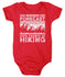 products/weekend-forecast-hiking-z-baby-bodysuit-rd.jpg