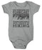 products/weekend-forecast-hiking-z-baby-bodysuit-sg.jpg