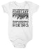 products/weekend-forecast-hiking-z-baby-bodysuit-wh.jpg