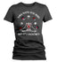 products/when-youre-dead-inside-valentines-tee-bkv.jpg