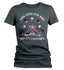 products/when-youre-dead-inside-valentines-tee-nvv.jpg