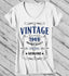 products/whiskey-label-birthday-t-shirt-1969-w-whv.jpg