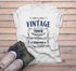 products/whiskey-label-birthday-t-shirt-1969-wh.jpg