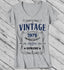 products/whiskey-label-birthday-t-shirt-1979-w-sgv.jpg