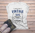 products/whiskey-label-birthday-t-shirt-1979-wh.jpg