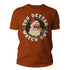 products/you-better-watch-out-funny-santa-shirt-au.jpg