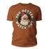 products/you-better-watch-out-funny-santa-shirt-auv.jpg