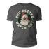 products/you-better-watch-out-funny-santa-shirt-ch.jpg