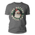 products/you-better-watch-out-funny-santa-shirt-chv.jpg